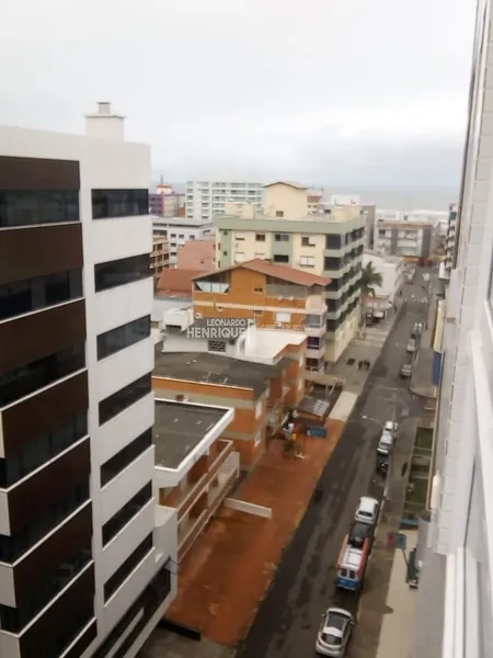 PARIS PALACE!!: 10ª foto da galeria de imagens do imóvel