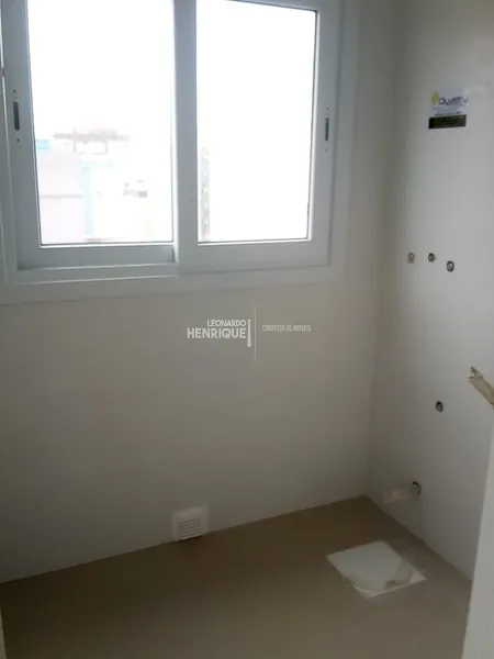 PARIS PALACE!!: 11ª foto da galeria de imagens do imóvel