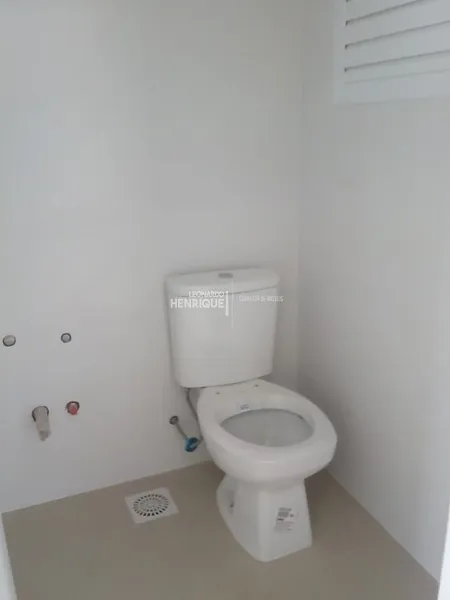 PARIS PALACE!!: 12ª foto da galeria de imagens do imóvel