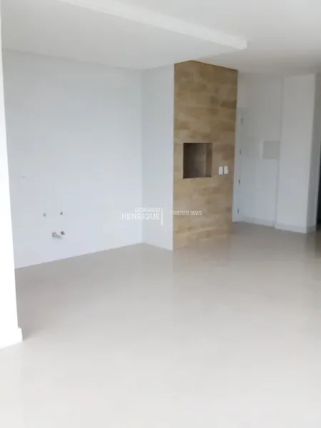 PARIS PALACE!!: 5ª foto da galeria de imagens do imóvel