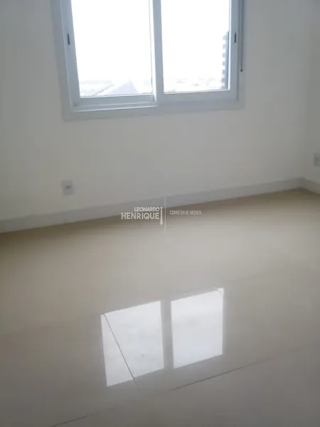 PARIS PALACE!!: 2ª foto da galeria de imagens do imóvel