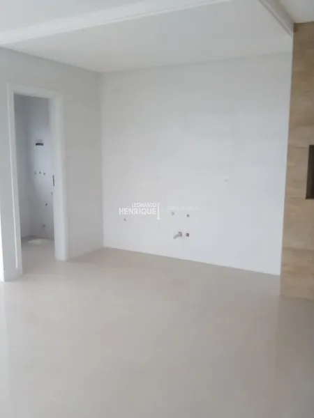 PARIS PALACE!!: 7ª foto da galeria de imagens do imóvel