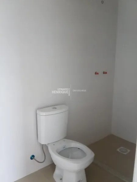 PARIS PALACE!!: 1ª foto da galeria de imagens do imóvel