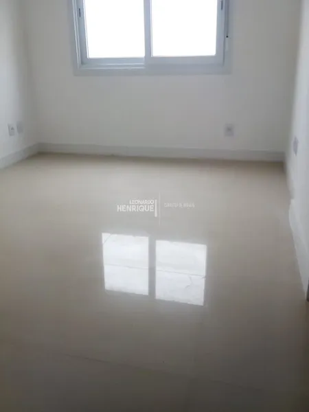 PARIS PALACE!!: 3ª foto da galeria de imagens do imóvel