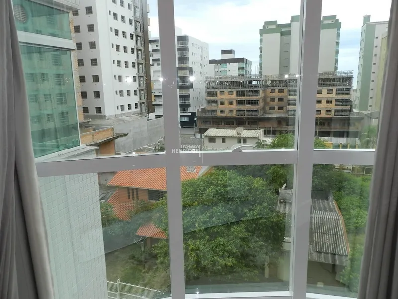 Excelente apartamento no Enzo, de frente para a praça!: 28ª foto da galeria de imagens do imóvel