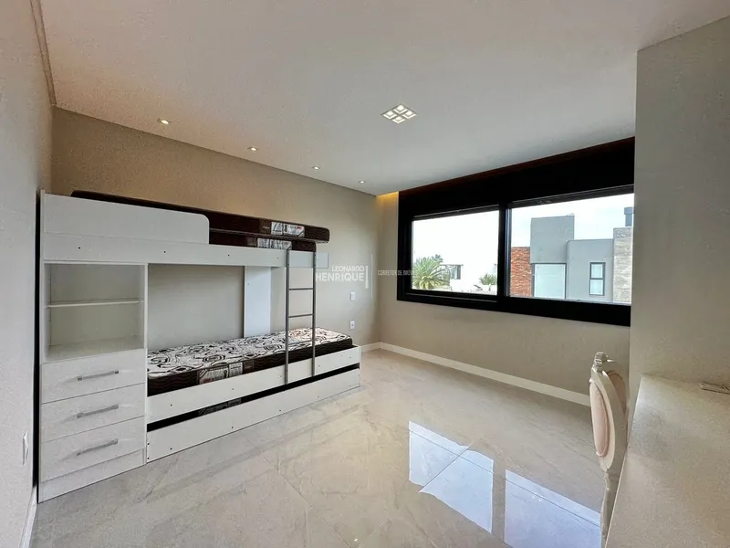 CONDOMÍNIO MALIBU  SOBRADO À VENDA: 23ª foto da galeria de imagens do imóvel