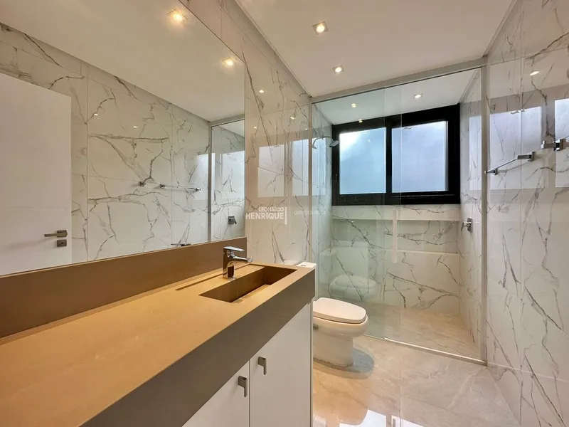 CONDOMÍNIO MALIBU  SOBRADO À VENDA: 25ª foto da galeria de imagens do imóvel