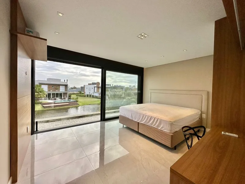 CONDOMÍNIO MALIBU  SOBRADO À VENDA: 31ª foto da galeria de imagens do imóvel