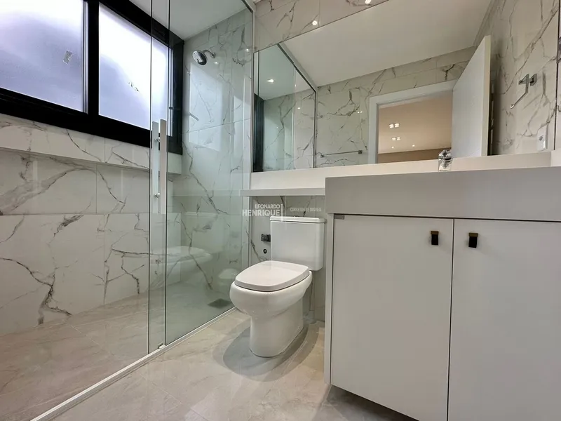 CONDOMÍNIO MALIBU  SOBRADO À VENDA: 28ª foto da galeria de imagens do imóvel