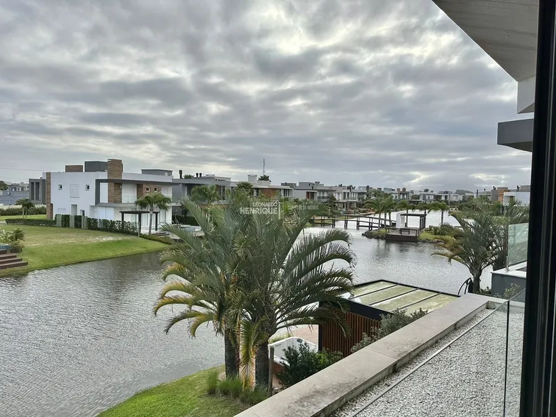 CONDOMÍNIO MALIBU  SOBRADO À VENDA: 27ª foto da galeria de imagens do imóvel