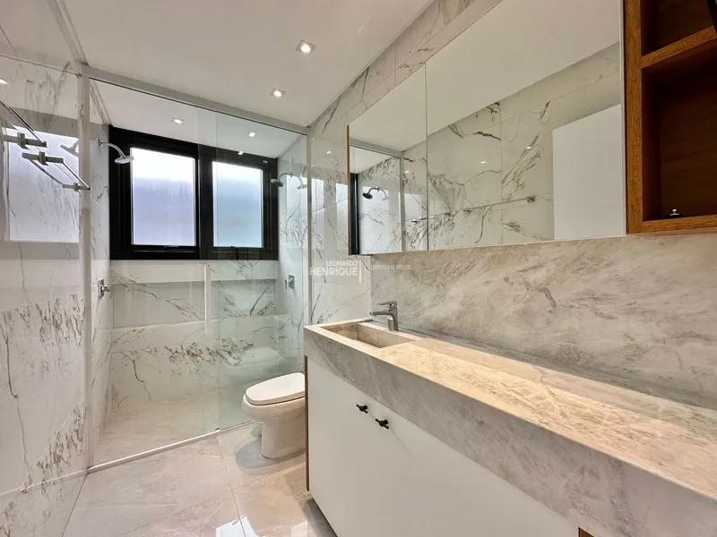 CONDOMÍNIO MALIBU  SOBRADO À VENDA: 29ª foto da galeria de imagens do imóvel