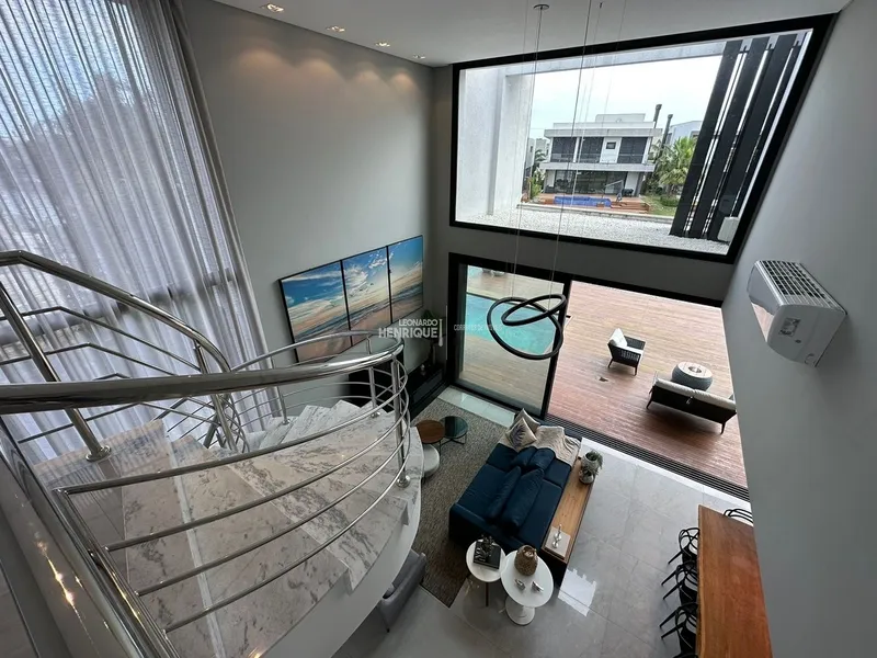 CONDOMÍNIO MALIBU  SOBRADO À VENDA: 30ª foto da galeria de imagens do imóvel