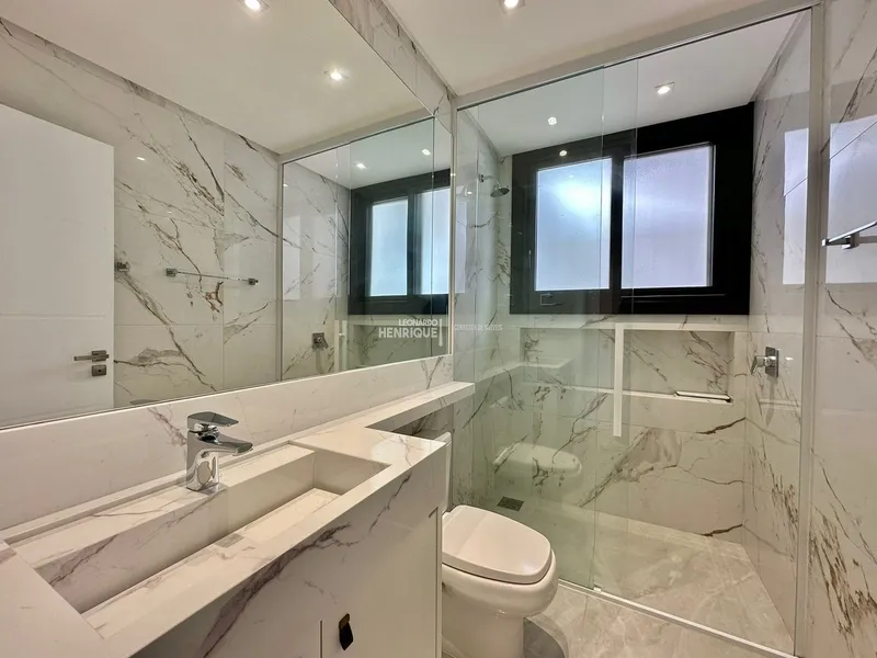 CONDOMÍNIO MALIBU  SOBRADO À VENDA: 22ª foto da galeria de imagens do imóvel