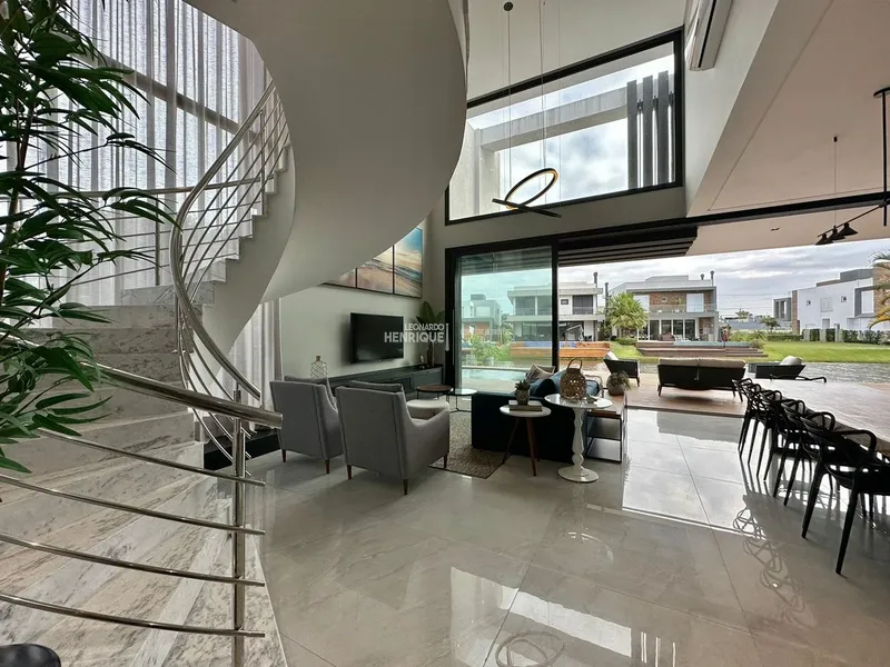 Imóvel residencial ou comercial