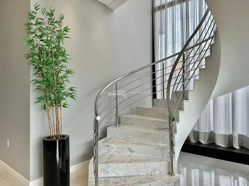 CONDOMÍNIO MALIBU  SOBRADO À VENDA: 9ª foto da galeria de imagens do imóvel