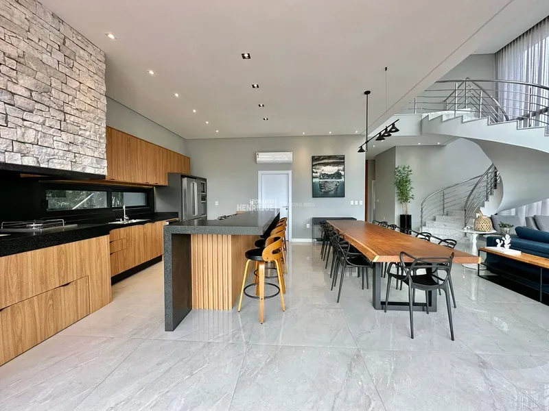 CONDOMÍNIO MALIBU  SOBRADO À VENDA: 20ª foto da galeria de imagens do imóvel