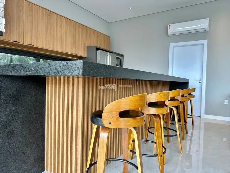 CONDOMÍNIO MALIBU  SOBRADO À VENDA: 17ª foto da galeria de imagens do imóvel