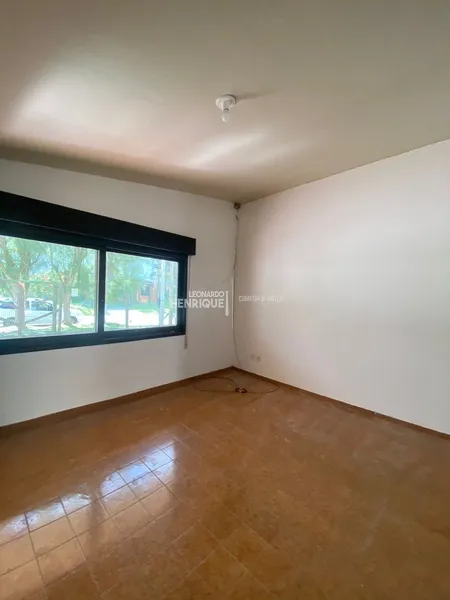 Lado mar: 1ª foto da galeria de imagens do imóvel