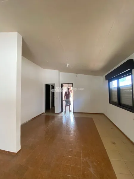 Lado mar: 2ª foto da galeria de imagens do imóvel