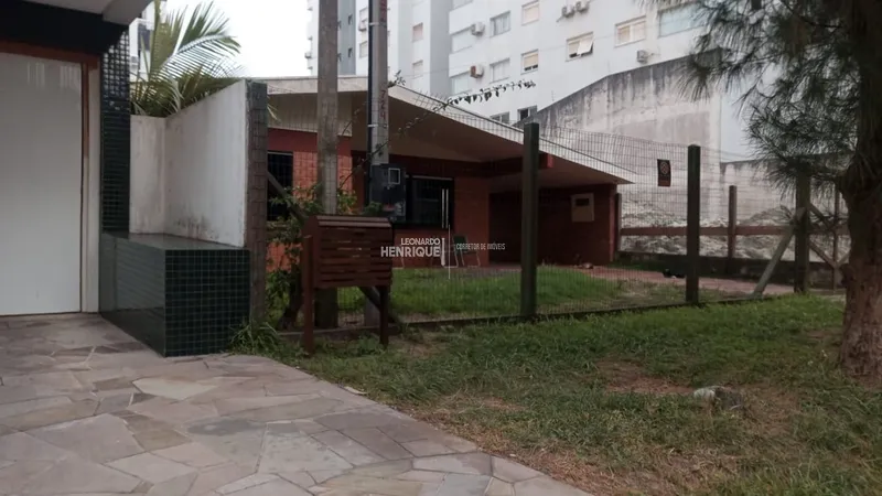 Lado mar: 3ª foto da galeria de imagens do imóvel