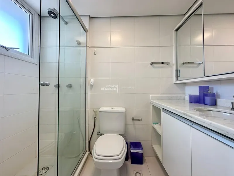 ÓTIMA CASA NO CONDOMÍNIO PACIFIC: 22ª foto da galeria de imagens do imóvel