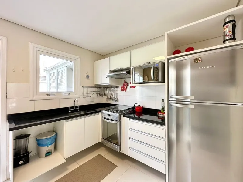 ÓTIMA CASA NO CONDOMÍNIO PACIFIC: 8ª foto da galeria de imagens do imóvel