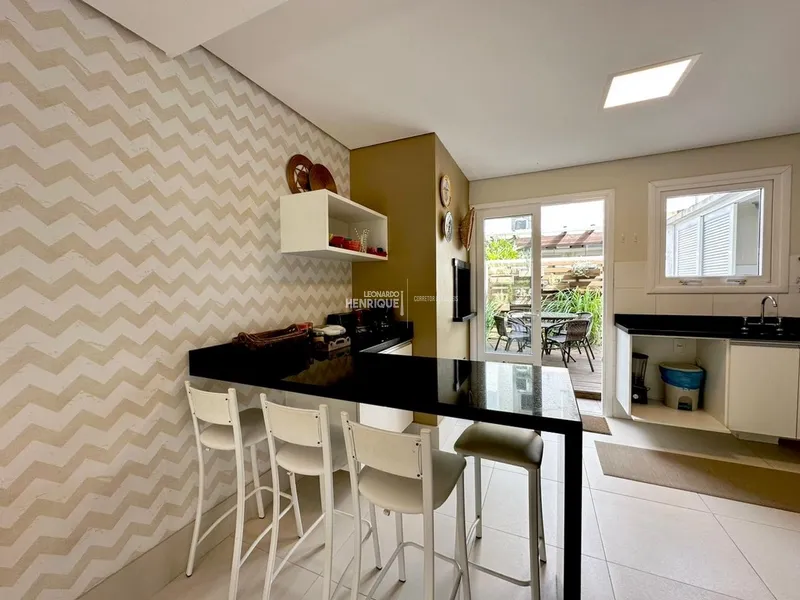 ÓTIMA CASA NO CONDOMÍNIO PACIFIC: 7ª foto da galeria de imagens do imóvel