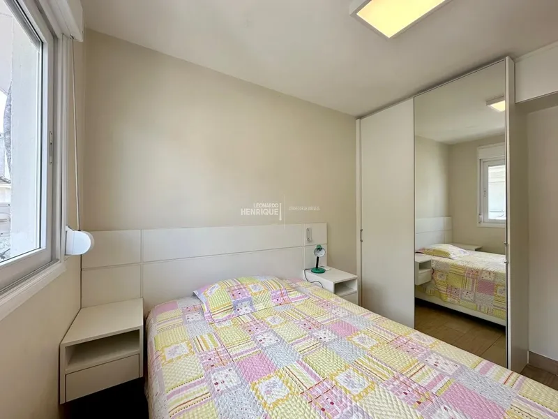 ÓTIMA CASA NO CONDOMÍNIO PACIFIC: 20ª foto da galeria de imagens do imóvel