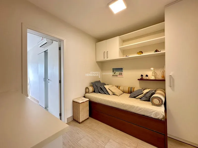 ÓTIMA CASA NO CONDOMÍNIO PACIFIC: 17ª foto da galeria de imagens do imóvel