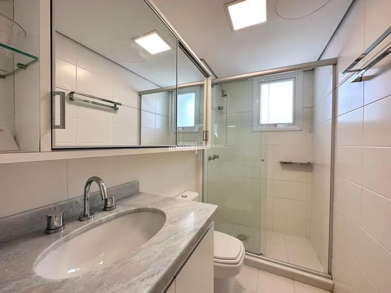 ÓTIMA CASA NO CONDOMÍNIO PACIFIC: 25ª foto da galeria de imagens do imóvel