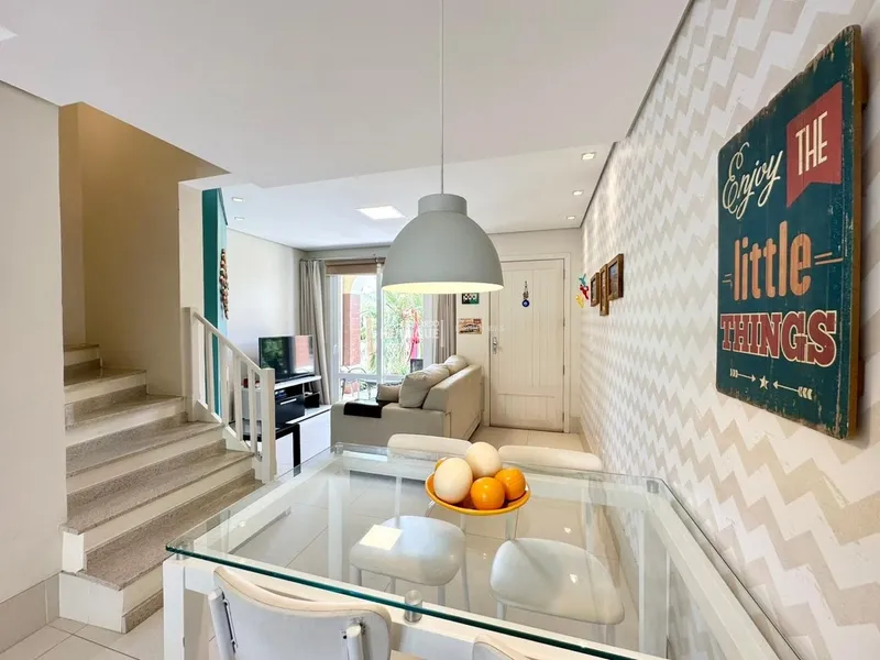 ÓTIMA CASA NO CONDOMÍNIO PACIFIC: 11ª foto da galeria de imagens do imóvel