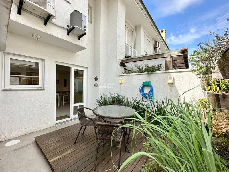 ÓTIMA CASA NO CONDOMÍNIO PACIFIC: 16ª foto da galeria de imagens do imóvel