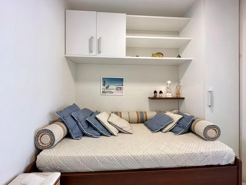 ÓTIMA CASA NO CONDOMÍNIO PACIFIC: 24ª foto da galeria de imagens do imóvel