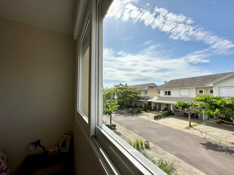 ÓTIMA CASA NO CONDOMÍNIO PACIFIC: 23ª foto da galeria de imagens do imóvel