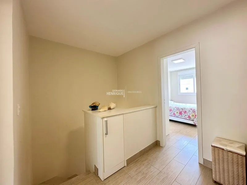 ÓTIMA CASA NO CONDOMÍNIO PACIFIC: 27ª foto da galeria de imagens do imóvel