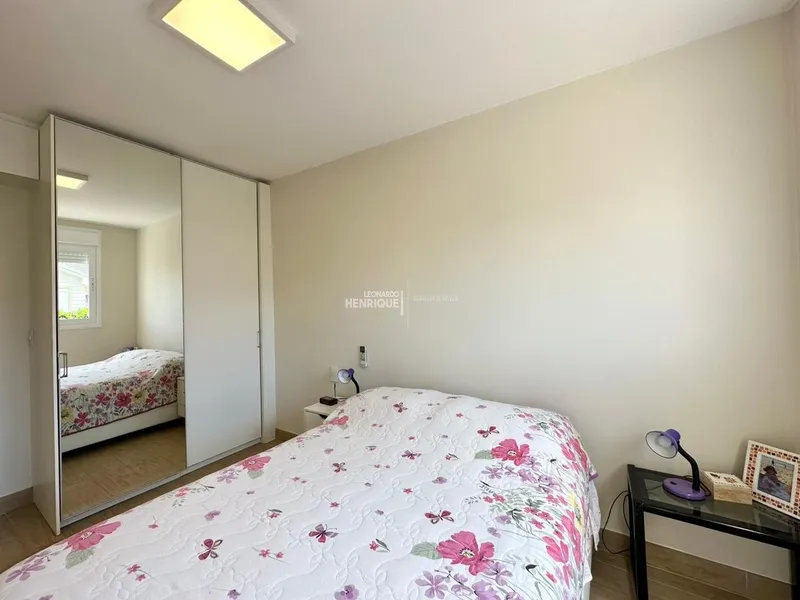 ÓTIMA CASA NO CONDOMÍNIO PACIFIC: 21ª foto da galeria de imagens do imóvel