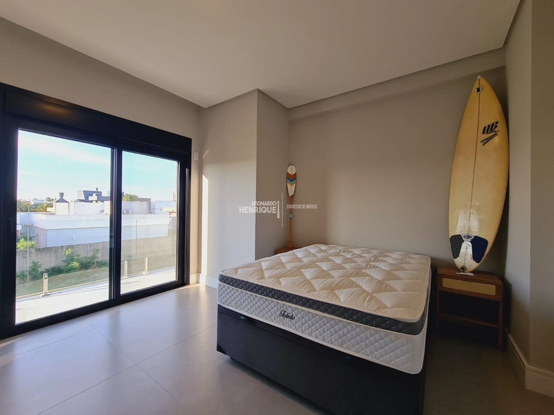 Casa padrão auto luxo: 31ª foto da galeria de imagens do imóvel