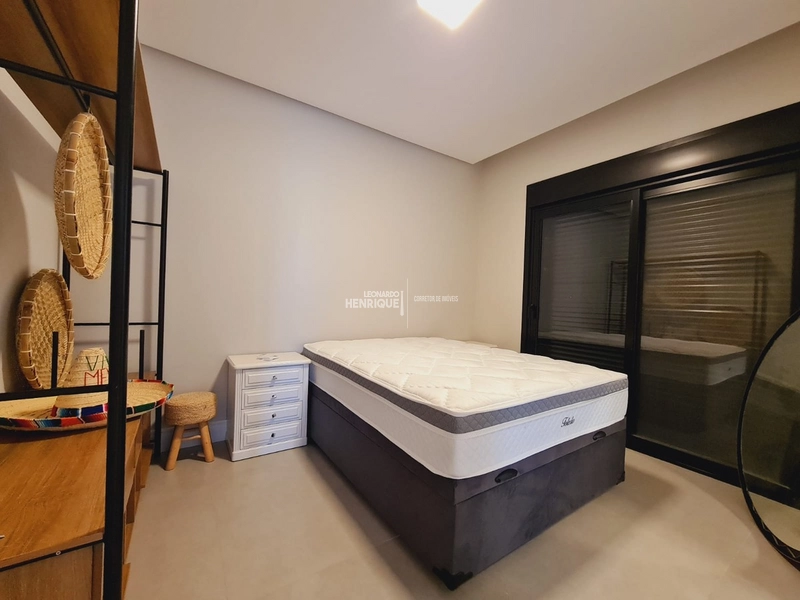 Casa padrão auto luxo: 37ª foto da galeria de imagens do imóvel