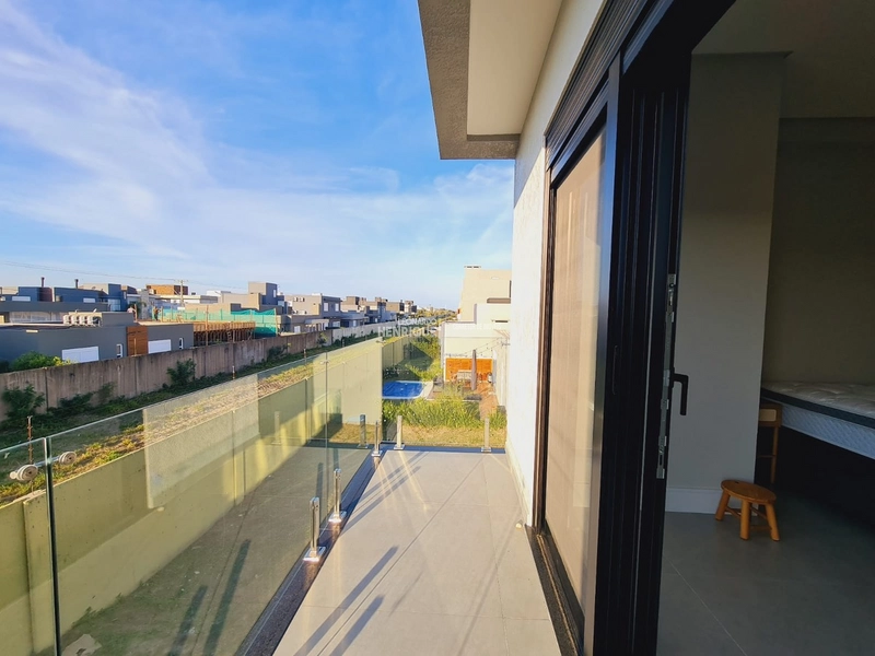 Casa padrão auto luxo: 34ª foto da galeria de imagens do imóvel