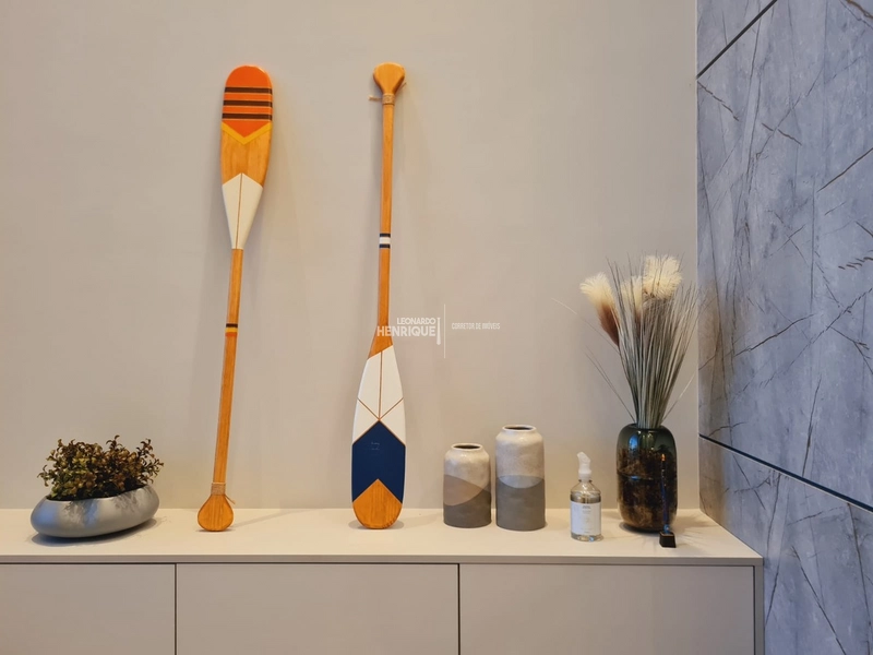 Casa padrão auto luxo: 11ª foto da galeria de imagens do imóvel