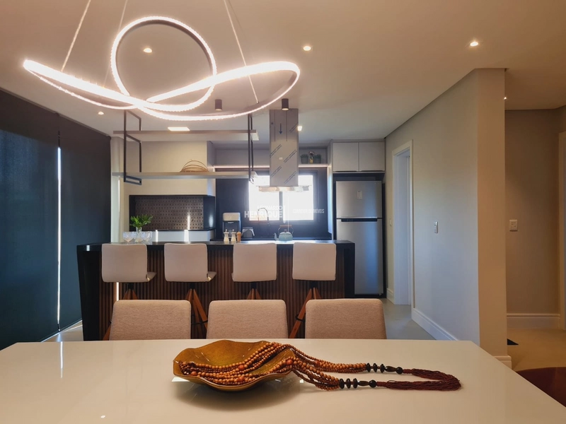 Casa padrão auto luxo: 12ª foto da galeria de imagens do imóvel