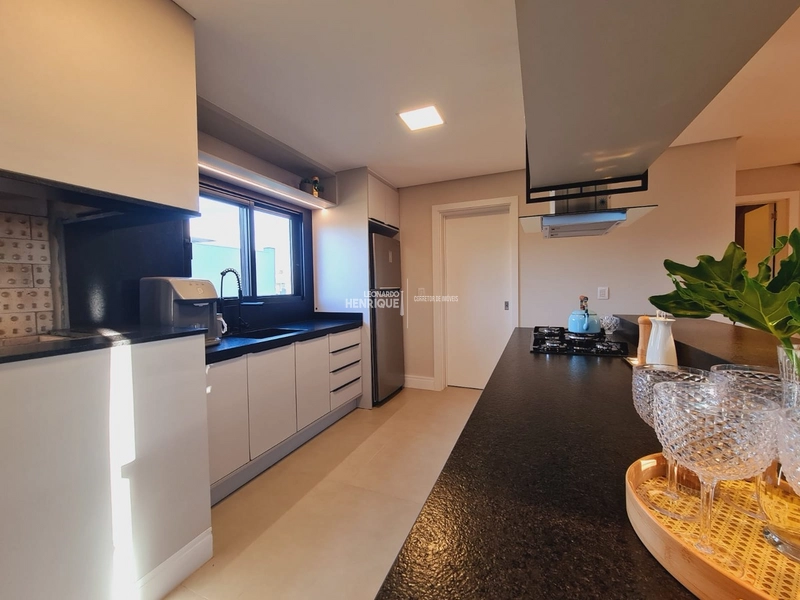 Casa padrão auto luxo: 16ª foto da galeria de imagens do imóvel