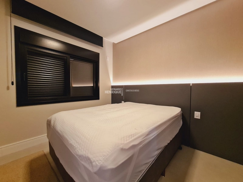 Casa padrão auto luxo: 20ª foto da galeria de imagens do imóvel