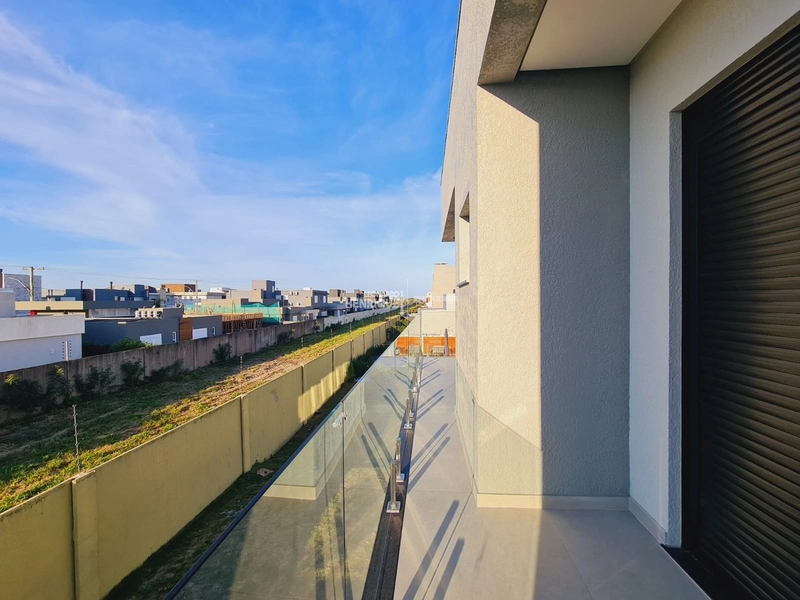 Casa padrão auto luxo: 39ª foto da galeria de imagens do imóvel