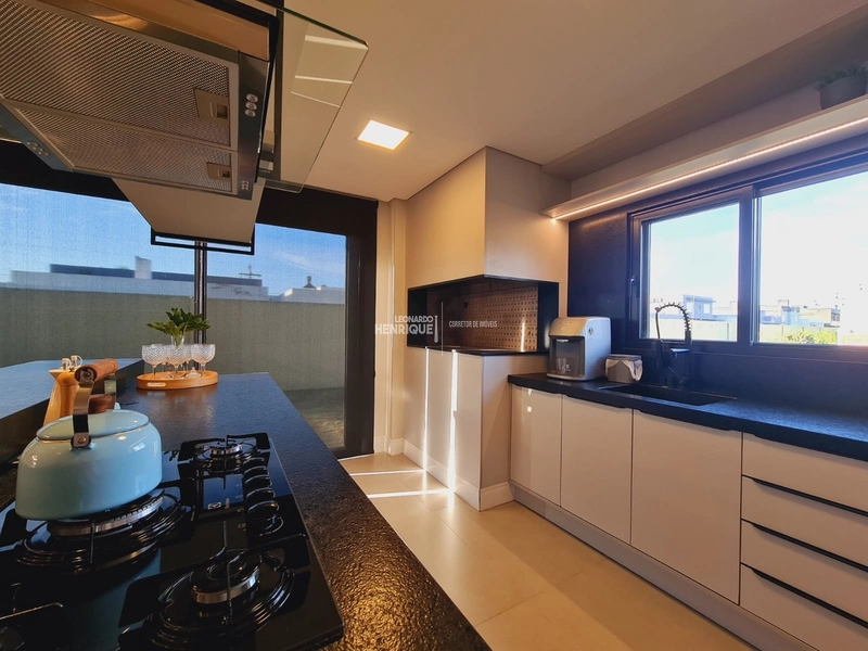 Casa padrão auto luxo: 17ª foto da galeria de imagens do imóvel