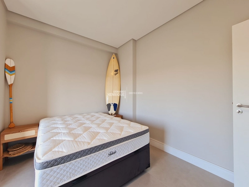 Casa padrão auto luxo: 32ª foto da galeria de imagens do imóvel