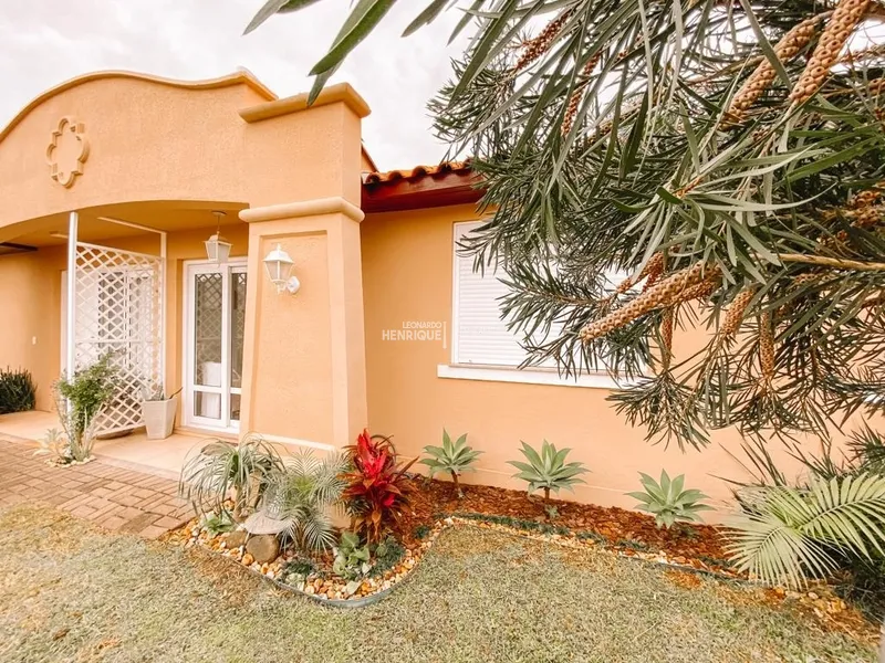 Casa de 3 dormitórios em cond. na praia de Xangri-Lá/RS.: 18ª foto da galeria de imagens do imóvel