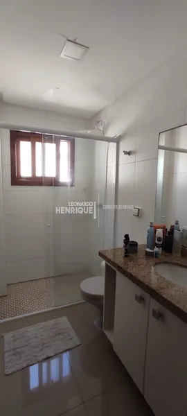 Apartamento 1 dormitório mobiliado  - Centro Capão: 11ª foto da galeria de imagens do imóvel