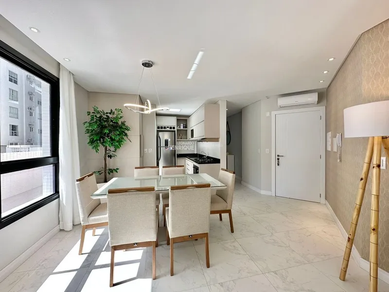 APARTAMENTO À VENDA COM TERRAÇO GIGANTE: 6ª foto da galeria de imagens do imóvel