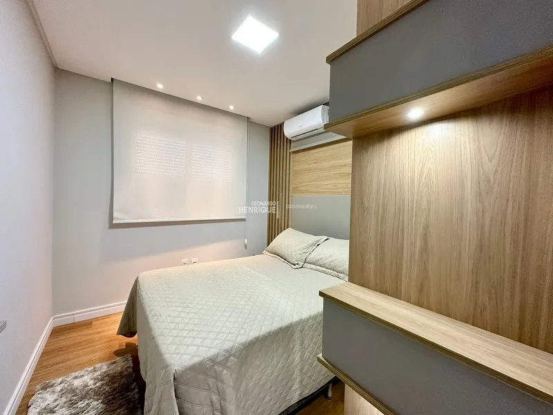 APARTAMENTO À VENDA COM TERRAÇO GIGANTE: 16ª foto da galeria de imagens do imóvel